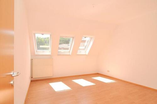 Foto - Etagenwohnung in Neckargemünd zur Miete