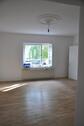 Foto - 1-Raum Wohnung in Kremmen 38qm zum 01.08.2026