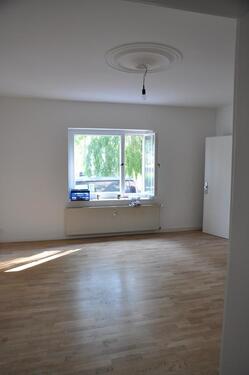 Foto - 1-Raum Wohnung in Kremmen 38qm zum 01.08.2026