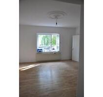1-Raum Wohnung in Kremmen 38qm zum 01.08.2026