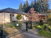Foto - Ein Winkelbungalow zum Wohlfühlen ZUNÄCHST OHNE MAKLER!!!