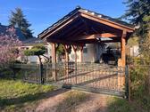 Foto - 4 Zimmer Bungalow zum Kaufen in Neuenhagen bei Berlin