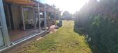 Foto - 5 Zimmer Einfamilienhaus zum Kaufen in Winsen (Aller)