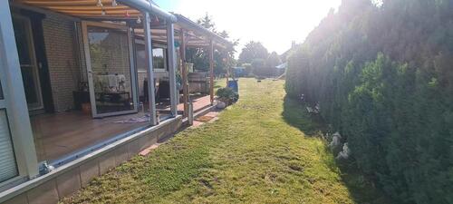 Foto - 5 Zimmer Einfamilienhaus zum Kaufen in Winsen (Aller)