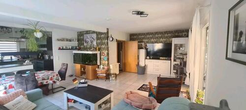 Foto - 5 Zimmer Einfamilienhaus in Winsen (Aller)
