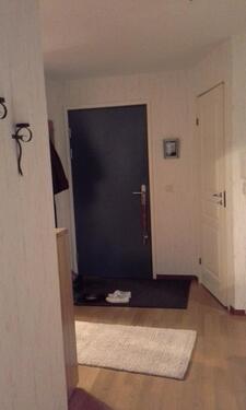 Foto - 2.5 Zimmer Dachgeschoßwohnung zum Kaufen in Kremmen