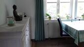 Foto - 2.5 Zimmer Dachgeschoßwohnung in Kremmen