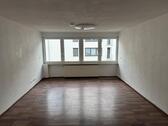 Foto - andere in Wernau (Neckar)
