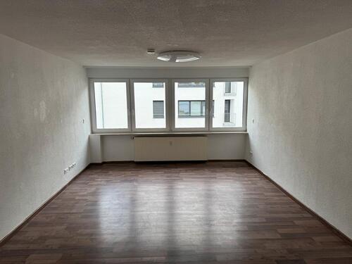 Foto - andere in Wernau (Neckar)