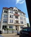 Foto - Leben mit Raum- Große 4-RW - mit Loggia und 2 Bädern