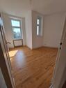 Foto - Etagenwohnung zur Miete in Magdeburg