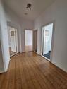Foto - Etagenwohnung in Magdeburg