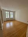 Foto - Etagenwohnung in Magdeburg zur Miete
