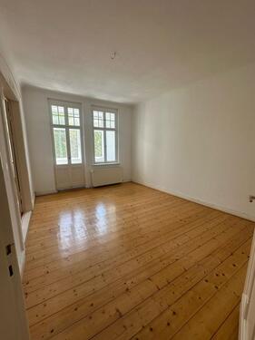 Foto - Etagenwohnung in Magdeburg zur Miete