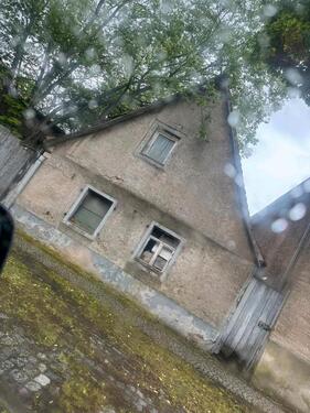 Foto - abrisshaus - 4.500,00 EUR Kaltmiete, ca.  0,00 m²