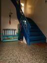 Foto - Einfamilienhaus in Reichshof