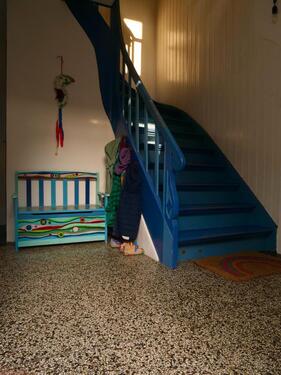 Foto - Einfamilienhaus in Reichshof