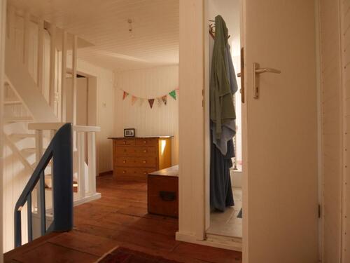 Foto - Einfamilienhaus in Reichshof zum Kaufen