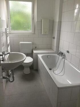 Foto - Etagenwohnung zur Miete in Bielefeld