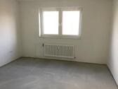 Foto - Etagenwohnung in Bielefeld