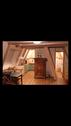 Foto - Ferienhaus Hütte 19 - 95,00 EUR Kaltmiete,