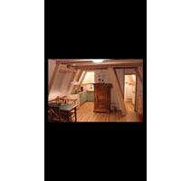 Ferienhaus Hütte 19 - 95,00 EUR Kaltmiete, in Büchlberg (PLZ: 94124)