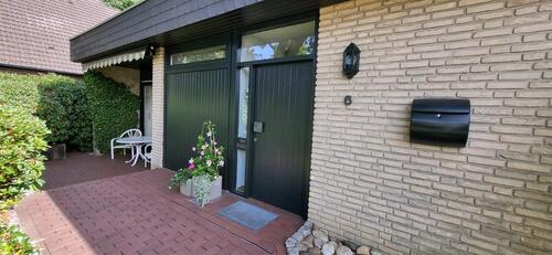 Foto - Einfamilienhaus in Lingen (Ems)