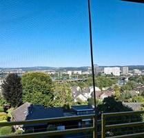 Wunderschöne 2-Zimmer-Wohnung in Koblenz-Metternich - Polch