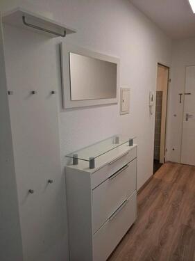 Foto - Etagenwohnung in Polch zur Miete