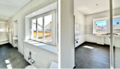 Foto - Wohnung zu vermieten - Straubing am Platzl - 55qm