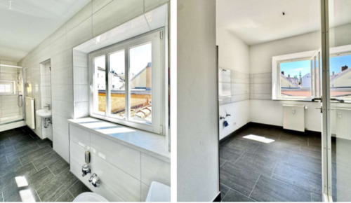 Foto - Wohnung zu vermieten - Straubing am Platzl - 55qm