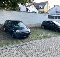 Stellplatz zu vermieten in Sedanstrasse, 68199 Mannheim