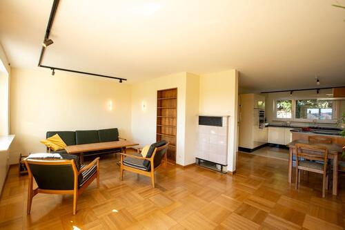 Foto - Einfamilienhaus zur Miete in Esslingen am Neckar