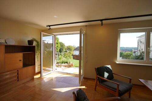 Foto - Einfamilienhaus in Esslingen am Neckar