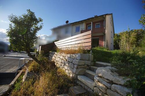 Foto - Einfamilienhaus in Esslingen am Neckar zur Miete