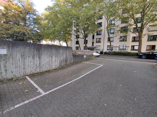 Foto - andere zur Miete in Freiburg im Breisgau
