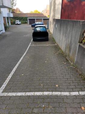 Foto - andere in Freiburg im Breisgau