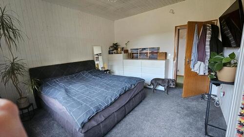 Foto - 6 Zimmer Einfamilienhaus in Bad Münder am Deister