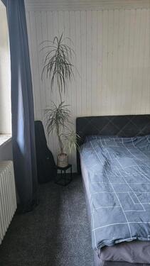 Foto - Einfamilienhaus in Bad Münder am Deister zum Kaufen