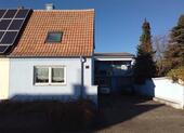 Foto - Einfamilienhaus zum Kaufen in Haßloch