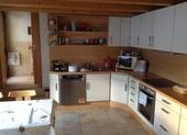Foto - Einfamilienhaus in Haßloch zum Kaufen