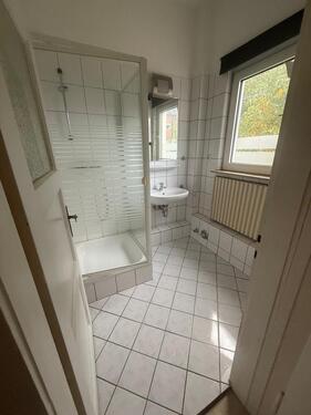 Foto - Etagenwohnung zur Miete in Düren