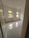 Foto - Etagenwohnung in Düren