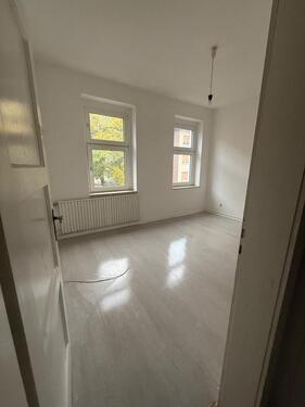 Foto - Etagenwohnung in Düren