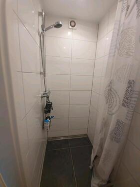 Foto - Etagenwohnung in Frankfurt am Main zur Miete