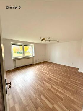 Foto - Etagenwohnung zur Miete in Röthenbach an der Pegnitz