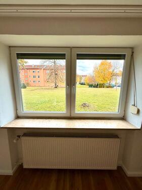 Foto - Etagenwohnung in Röthenbach an der Pegnitz zur Miete