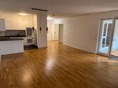 Foto - Moderne Wohnung ab sofort - 1.430,00 EUR Kaltmiete,