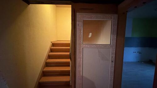 Foto - Etagenwohnung in Kevelaer zur Miete