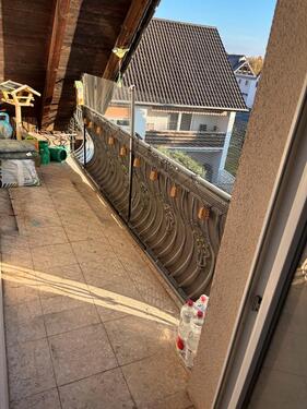 Foto - 2 Zimmer Etagenwohnung in Niederdorfelden